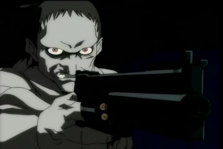 [Tsukyio Editing Resources] Hellsing (Episode 4) Raw Clips (158) (tsukyio.com).mp4